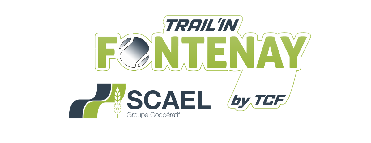 Trail'in Fontenay